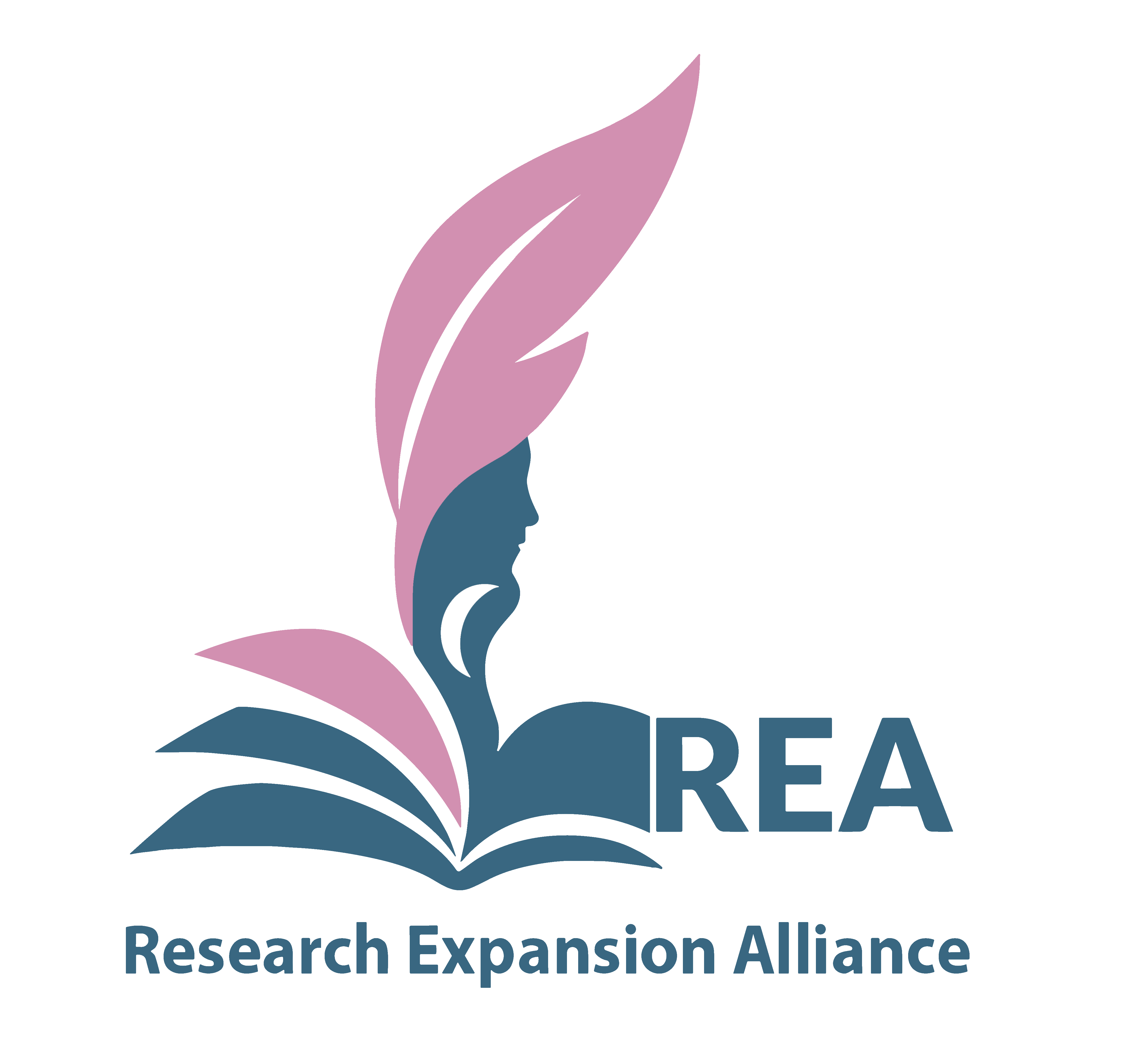 The Transactions on Data Science with Applications